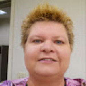 Meet your Posher, Wendy